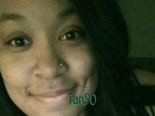 Tan90
