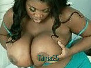 Tania25