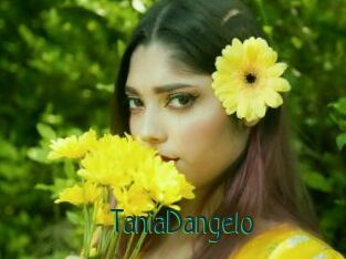 TaniaDangelo