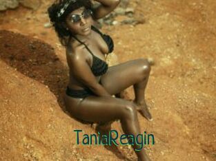 TaniaReagin