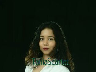 TaniaScarlet