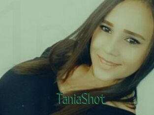 TaniaShot