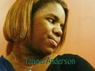 Tanner_Anderson