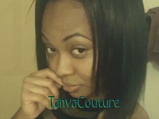 Tanya_Couture
