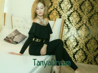TanyaDream