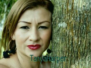TanyaHarper