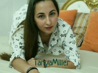 TanyaMiller