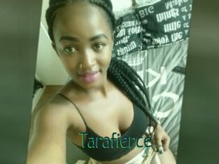 Tarafierce