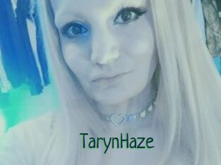 TarynHaze