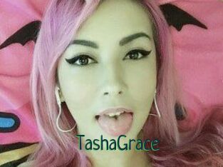 TashaGrace
