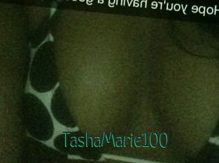 TashaMarie100