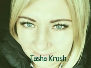 Tasha_Krosh