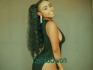 TashiaOwon