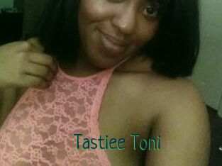 Tastiee_Toni