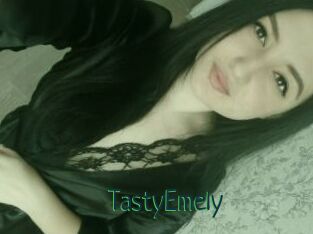 TastyEmely