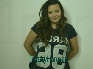 TastyHannah