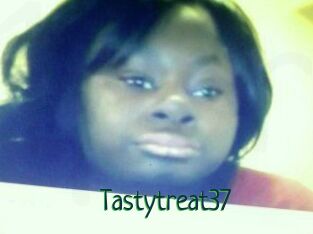 Tastytreat37