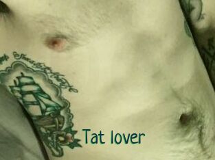 Tat_lover