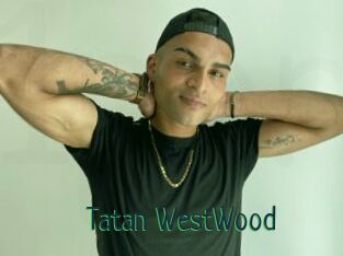 Tatan_WestWood