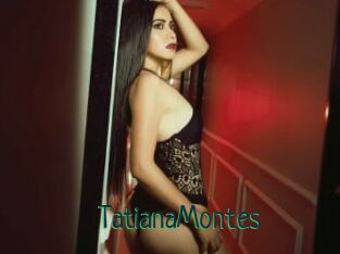 TatianaMontes