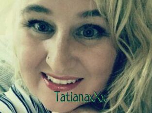 Tatiana_xXx_