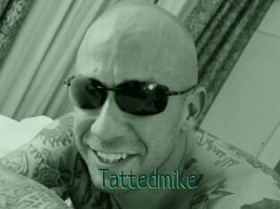 Tattedmike