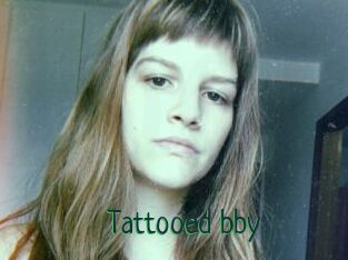 Tattooed_bby