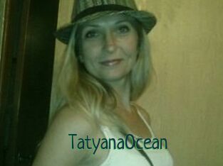 TatyanaOcean