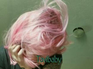 Tavibaby