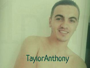 TaylorAnthony
