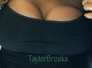TaylorBrooks