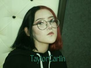 TaylorCarlin