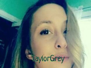 Taylor_Grey