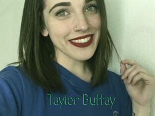 Taylor_Buffay