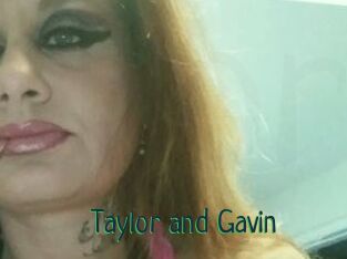 Taylor_and_Gavin