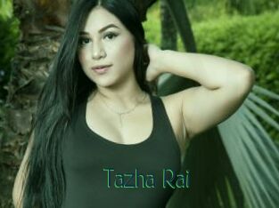 Tazha_Rai