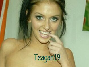 Teagan19