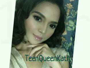 TeenQueenKath