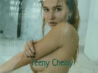 Teeny_Chelsy