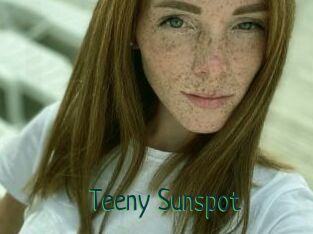 Teeny_Sunspot