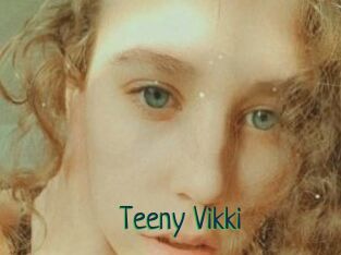 Teeny_Vikki