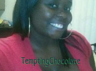 TemptingChocolate