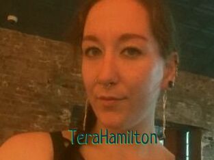 Tera_Hamilton