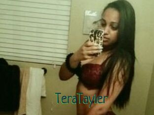 Tera_Tayler