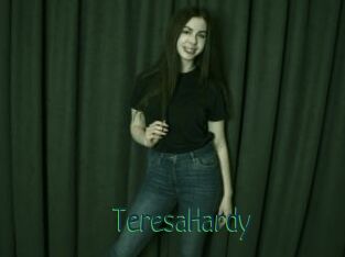 TeresaHardy
