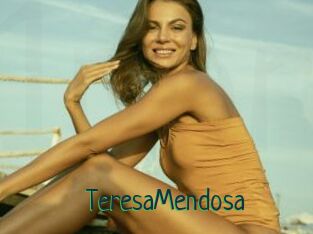 TeresaMendosa