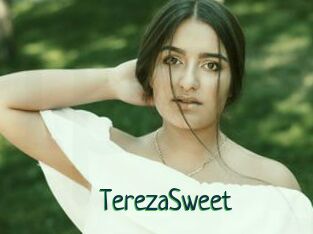 TerezaSweet