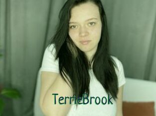 TerrieBrook