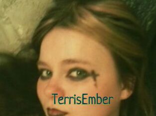 TerrisEmber