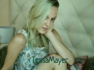 TessaMayer
